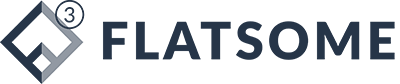 biaomtv-tv.online
